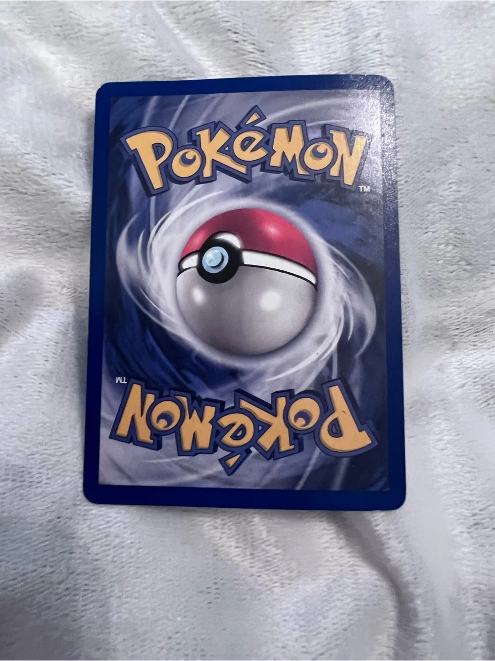 2003 RARE Lunatone Ex Sandstorm Reverse Holo 8/100 NM